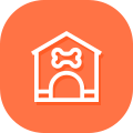 4_icon_1