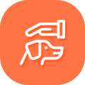 4_icon_3