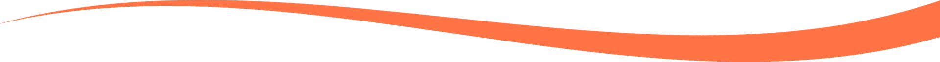 bg-map